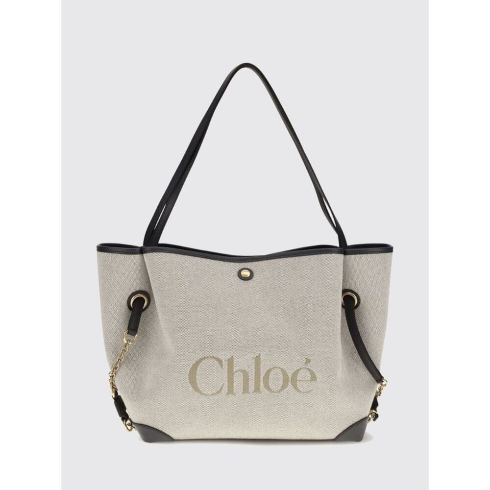 Chloe Women Shoulder Bag Woman Chloe